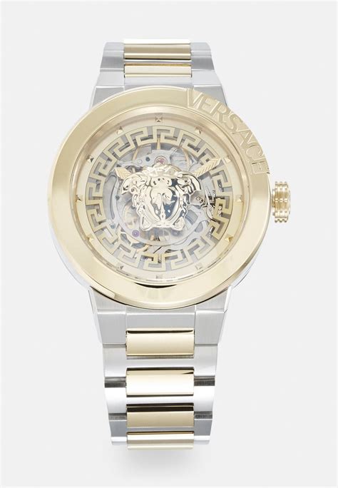 where to buy a versace watch